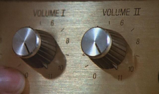spinaltap-volume-best.jpg
