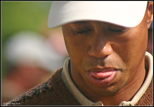 tiger-woods-tongue.jpg