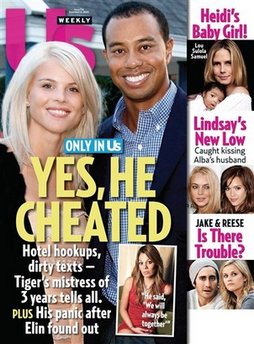 us-weekly-tiger-cover.jpg