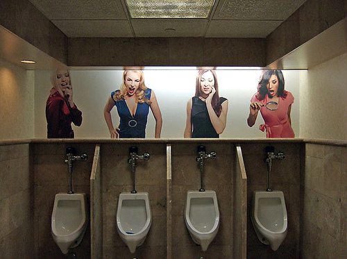 vegas-toilet.jpg