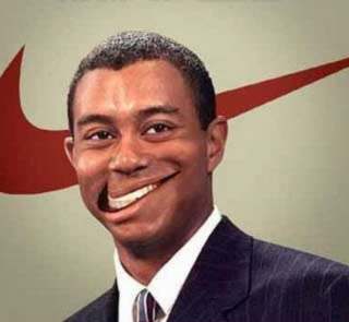 woods-endorsements.jpg
