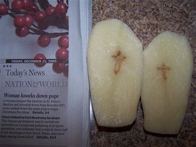 christ-potato.jpg