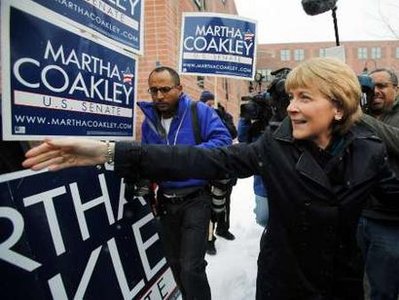 coakley.jpg
