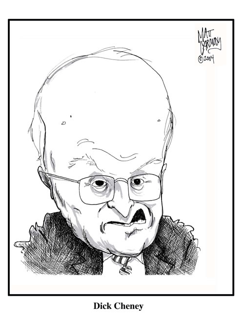 dick-cheney.jpg