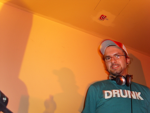 drunk-dj.jpg