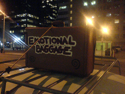 emotional-bag.jpg