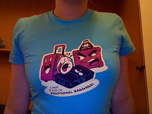 emotional-baggage-t-shirt.jpg