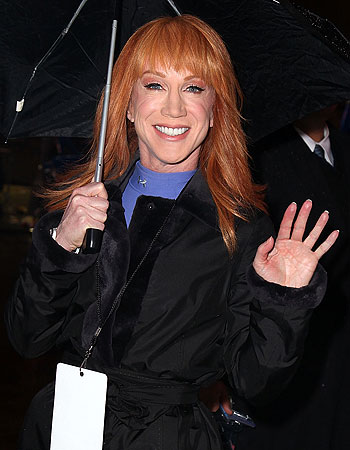 kathy-griffin.jpg