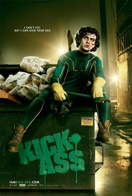 kick-ass-poster.jpg