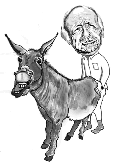 lieberman.gif