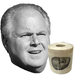 limbaughpaper.jpg