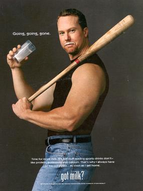 mark-mcgwire-milk-ad.jpg