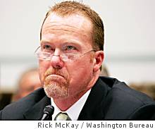 mcgwire-on-capitol-hill.jpg