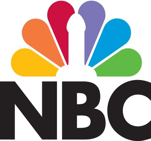 nbc.jpg