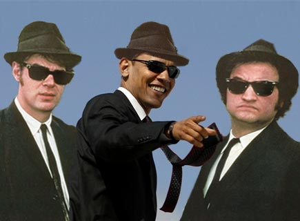 obama-blues-brothers.jpg