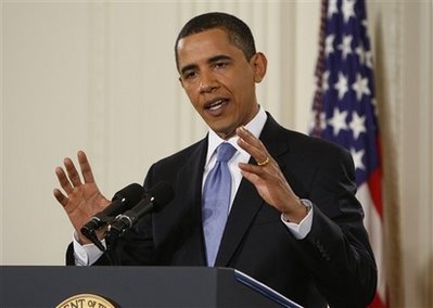 obama-burrito-size.jpg
