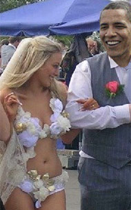 obama-with-woman.jpg