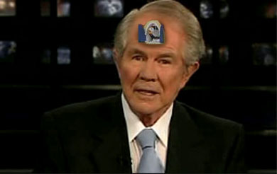 pat-robertson-coco-clock.JPG