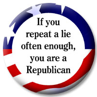 republican-lies.jpg