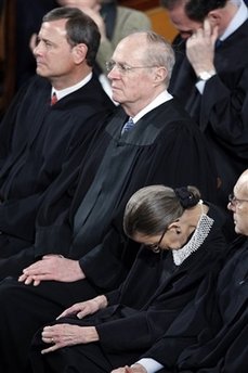 ruth-bader-naping.jpg