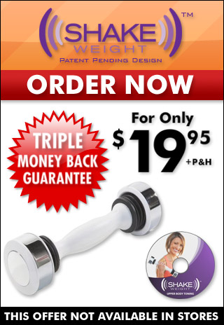 shakeweight_cartform1995.jpg
