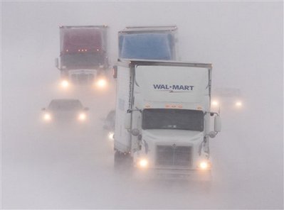 snow-trucks.jpg