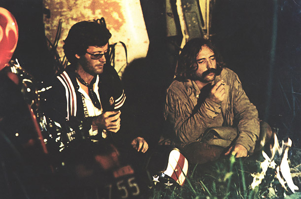stoner_cinema_08.jpg