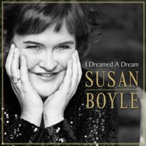 susan-boyle-album.jpg