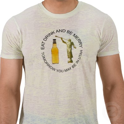 utahbeer_tshirt-p235044439237844734qsfl_400.jpg