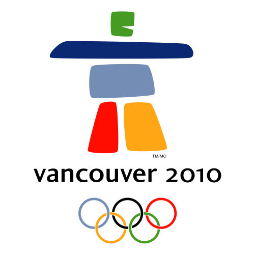 2010-olympic-logo.jpg