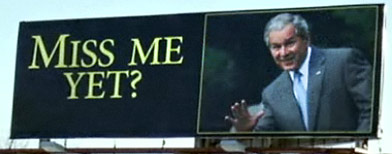 billboard.jpg