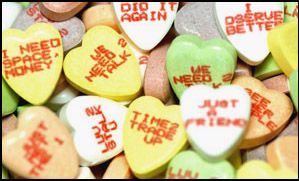 break-up-candy-hearts.jpg