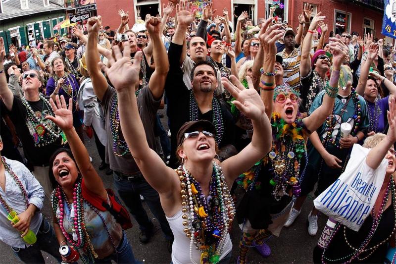 fat-tuesday.jpg