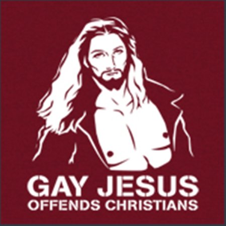 gayjesus.jpg