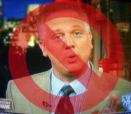 glenn_beck.jpg