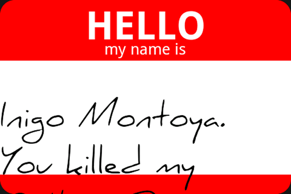 hellomynameis.png
