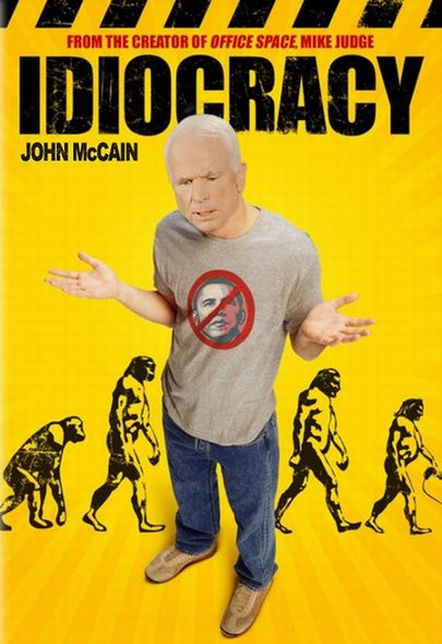 idiocracy-mccain.jpg