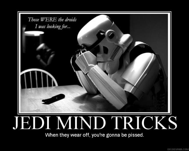jedi-mind-trick-poster.jpg
