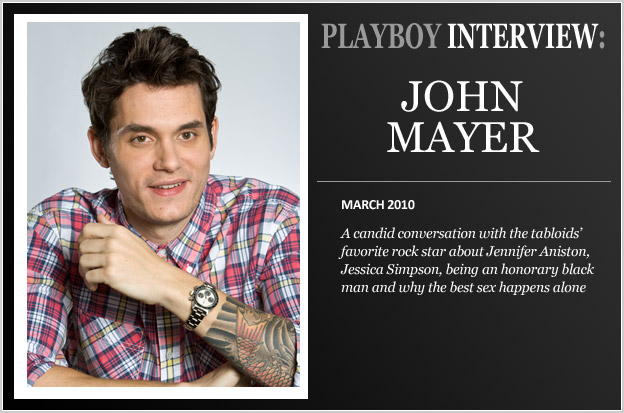 john-mayer.jpg