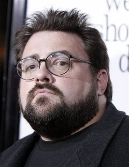 kevin-smith.jpg