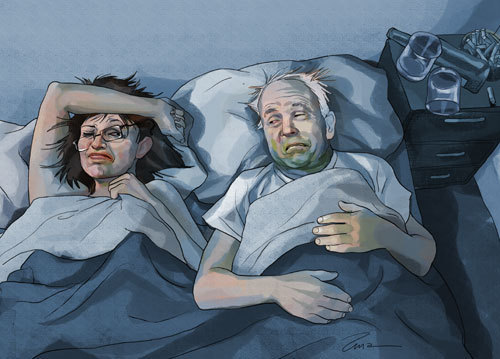 mccain-palin-morning-after.jpg