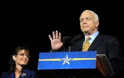 mccain.jpg