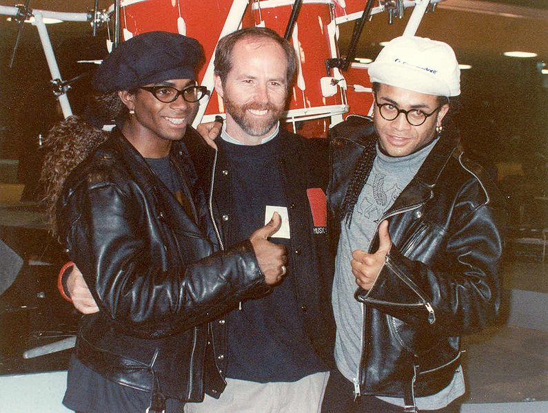 milli-vanilli.jpg