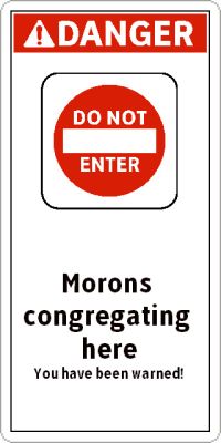 morons.jpg