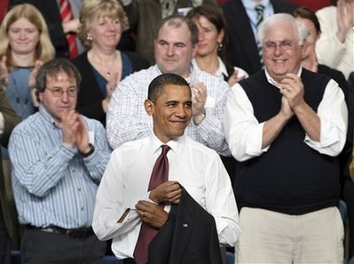 obama-stripping.jpg