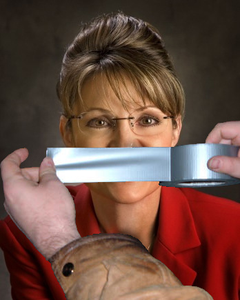 palin-duct-tape-mouth.jpg