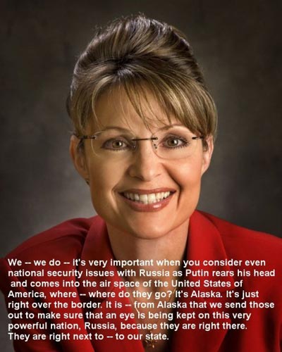 palin-idiot-extreme.jpg