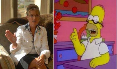 palin-is-like-homer-simpson.jpg