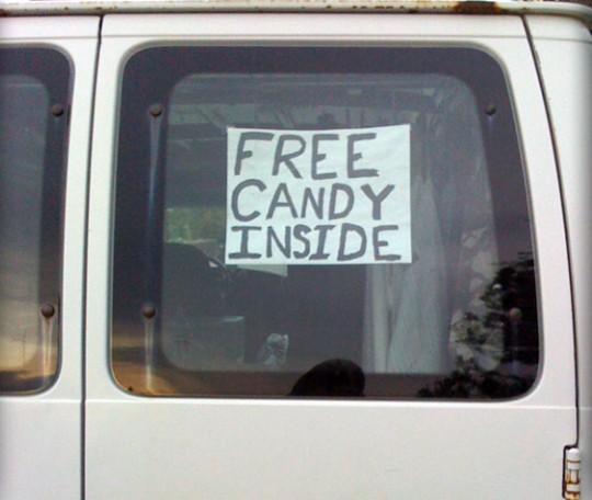 pedephile-van.jpg