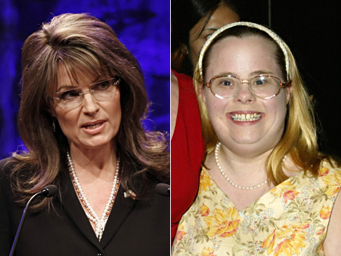 pick-out-the-palin-retard.jpg